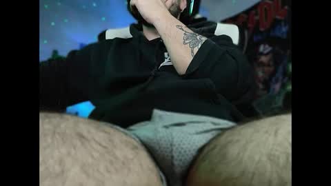 Snapshot of dimas22222 chatting on February 10, 2025, 1:24 am dimas22222 online show from February 10, 2025, 1:24 am