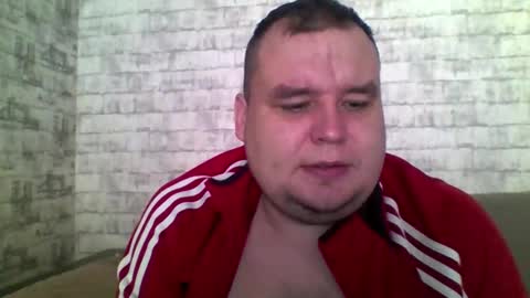 dimasvit5306 online show from March 4, 2026, 9:48 am