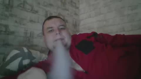 dimasvit5306 online show from March 11, 2026, 6:47 pm