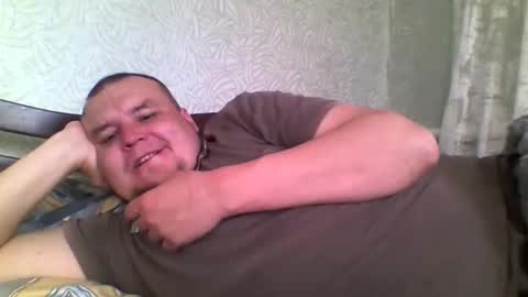 dimasvit5306 online show from April 13, 2026, 8:31 am