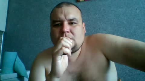 dimasvit5306 online show from June 24, 2026, 7:18 am