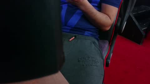 Snapshot of dimax75000 chatting on December 31, 2024, 8:26 am dimax75000 online show from December 31, 2024, 8:26 am