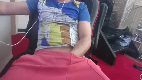 Snapshot of dimax75000 chatting on October 23, 2025, 9:08 am dimax75000 online show from October 23, 2025, 9:08 am