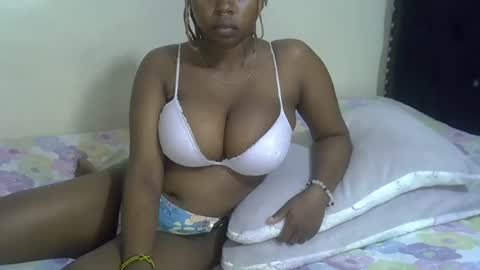 dime online show from February 22, 2025, 10:20 pm