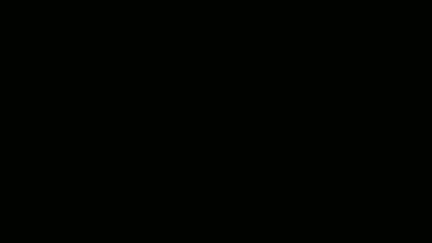 Snapshot of dimepiecexxx chatting on September 11, 2025, 2:44 am Sofie online show from September 11, 2025, 2:44 am