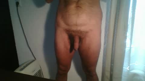 dimit37 online show from March 22, 2026, 5:22 am