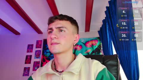 Snapshot of dimitri_bilak_ chatting on February 6, 2025, 10:43 pm Julian Independent Model online show from February 6, 2025, 10:43 pm