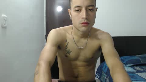 Dimitri online show from December 17, 2024, 7:40 am