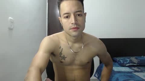 Dimitri online show from December 20, 2024, 5:25 am