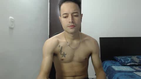 Dimitri online show from December 20, 2024, 9:11 am