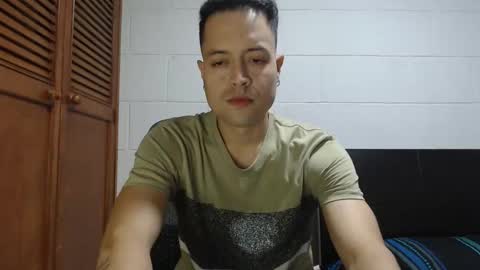 Dimitri online show from April 7, 2026, 3:51 am