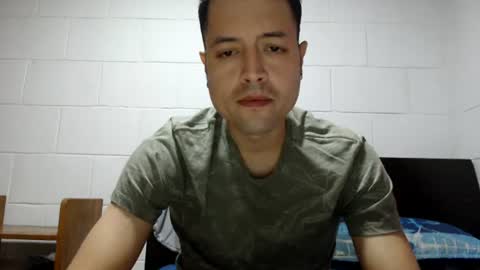 Dimitri online show from June 24, 2026, 1:26 am