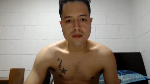 Dimitri online show from June 25, 2026, 2:00 am
