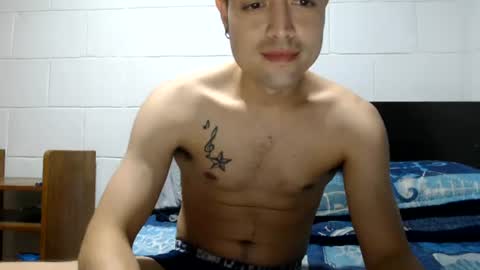 Dimitri online show from June 26, 2026, 7:13 am
