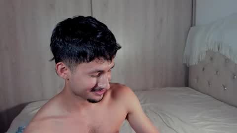 Fabian online show from February 18, 2026, 8:10 am