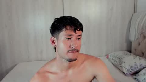 Fabian online show from February 23, 2026, 9:50 am