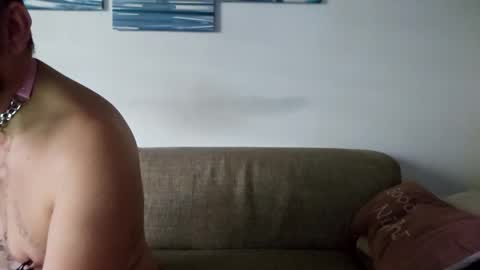 Snapshot of dimitrissarridisthefag chatting on November 5, 2025, 7:30 am dimitrissarridisthefag online show from November 5, 2025, 7:30 am