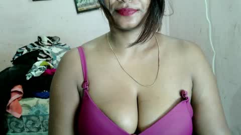 Snapshot of dimple_love chatting on July 28, 2026, 9:03 pm dimple_love online show from July 28, 2026, 9:03 pm