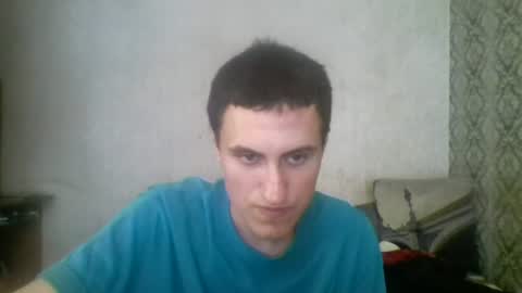 Snapshot of dimusik1519 chatting on July 24, 2026, 6:11 am dimusik1519 online show from July 24, 2026, 6:11 am