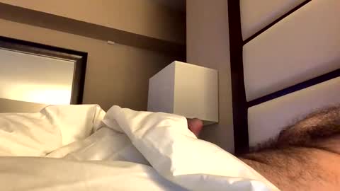 Snapshot of dimwit_ chatting on October 22, 2025, 10:48 am dimwit_ online show from October 22, 2025, 10:48 am