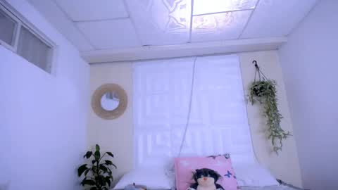 DINA online show from May 21, 2026, 5:53 pm