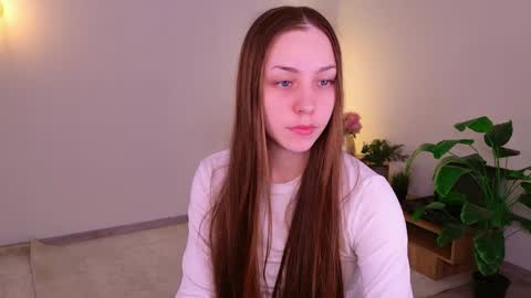 Dina online show from April 11, 2026, 7:45 am