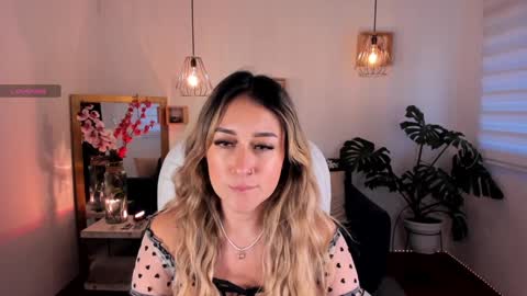   online show from December 20, 2024, 12:16 pm