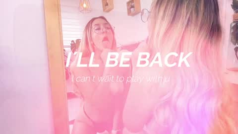   online show from December 26, 2024, 12:16 pm