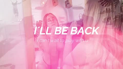   online show from January 8, 2025, 12:15 pm