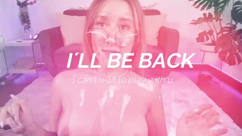   online show from February 1, 2025, 12:16 pm