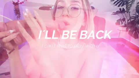   online show from February 8, 2025, 12:28 pm