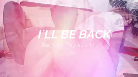   online show from February 9, 2025, 3:45 pm