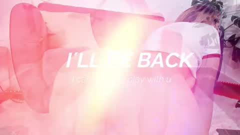   online show from February 26, 2025, 12:25 pm