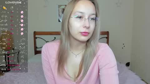 Dina online show from October 12, 2025, 2:32 am