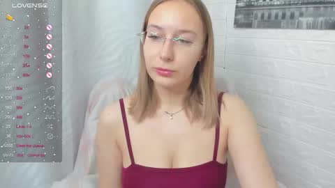 Dina online show from February 13, 2026, 2:02 pm