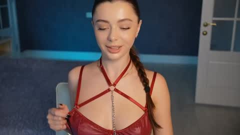 Snapshot of dinacandy chatting on April 20, 2026, 7:11 am dinacandy online show from April 20, 2026, 7:11 am