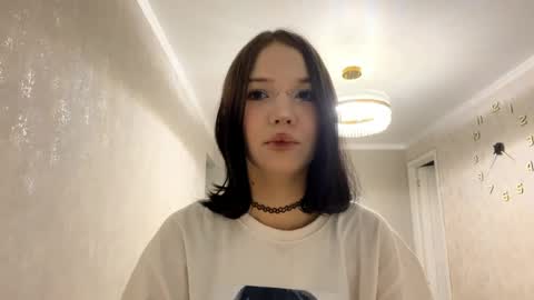 Snapshot of dinakonno chatting on March 23, 2026, 12:31 pm Amelia online show from March 23, 2026, 12:31 pm