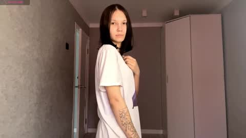 Amelia online show from April 6, 2026, 10:16 am