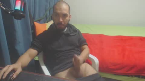 Dincht online show from December 9, 2024, 9:28 am