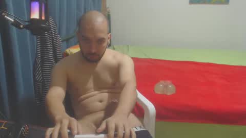 Dincht online show from December 28, 2024, 11:41 am