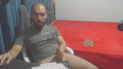 Dincht online show from February 1, 2025, 6:10 am