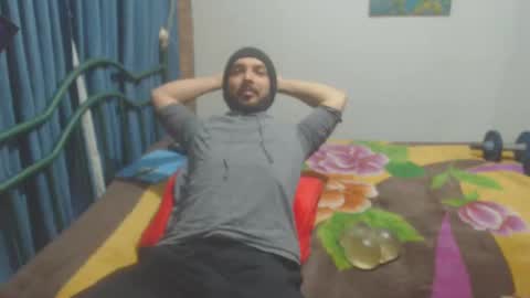 Dincht online show from October 1, 2025, 5:24 am