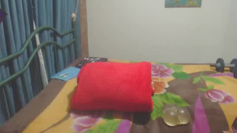 Dincht online show from October 3, 2025, 5:15 am