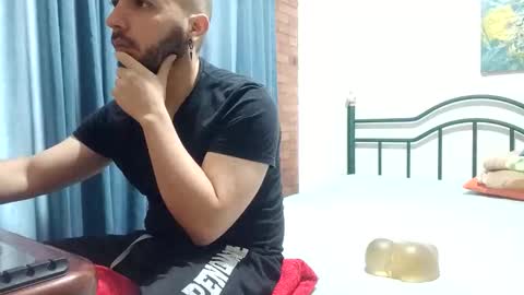 Dincht online show from May 23, 2026, 4:44 pm