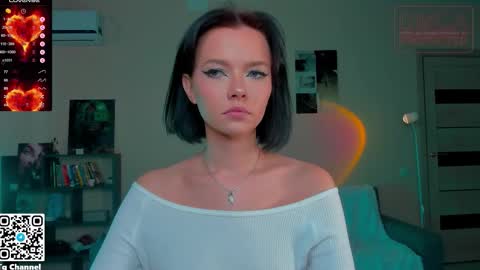 Jessie online show from November 28, 2025, 6:27 am