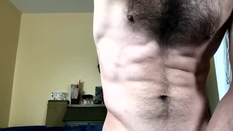 Dingler online show from January 21, 2025, 5:20 pm