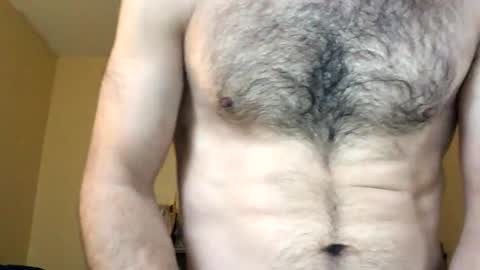 Dingler online show from February 15, 2025, 9:04 pm