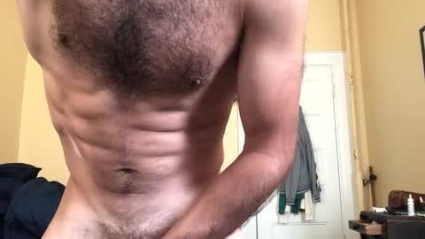 Dingler online show from September 17, 2025, 7:37 pm