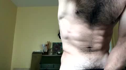 Dingler online show from October 29, 2025, 4:42 pm