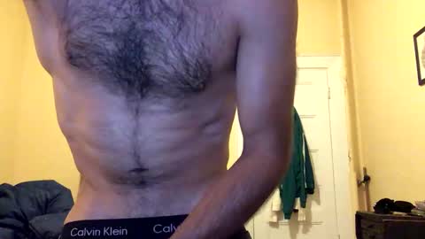 Dingler online show from November 3, 2025, 9:48 pm